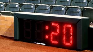 Relacionada pitchclock_011515jpg.jpg