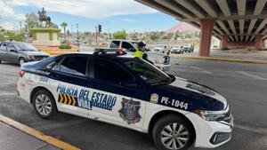 Relacionada policia-vial.jpg