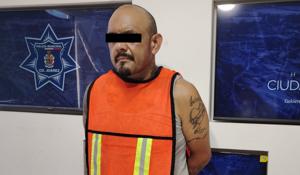 Relacionada detenidocristalb0699fb8-7303-49b2-9c2d-ca15b123491e.jpg