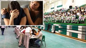 Relacionada salud-mental-chihuahua.jpg
