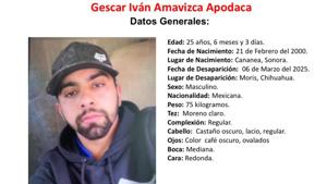 Relacionada 6df2de5d-61bd-4a0c-9d81-ab4432207376.jpg