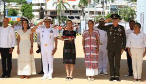 Relacionada 230825-csp-marinab_s-8.jpg
