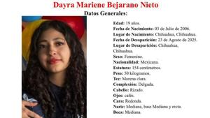 Relacionada 43ad3b25-8caf-46fa-a74e-c786f3cfc45a.jpg