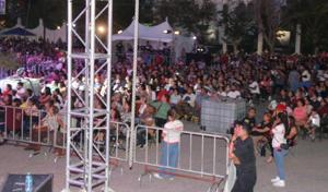 Relacionada 7dd0b502-038f-4d5f-b1fb-612a8bff3992.jpg
