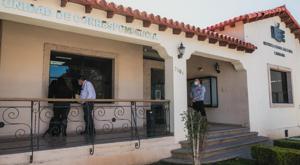 Relacionada iee-ople-chihuahua.jpg