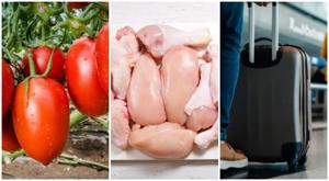 Relacionada tomate-pollo-vuelos.jpg