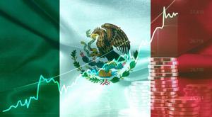 Relacionada pib-mexico.jpg