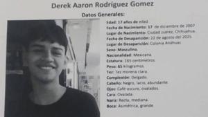 Relacionada derek.jpg