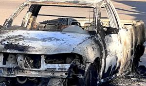 Relacionada vehiculoincendiadoaldama.jpg