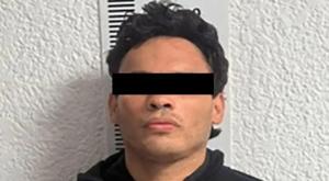 Relacionada principal_julio-cesar-chavez-jr.jpg