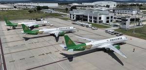 Relacionada avionesmexicana1.jpg