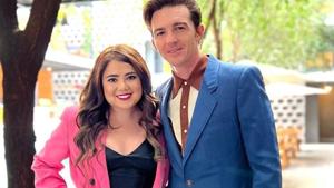 Relacionada principal_mariana-botas-drake-bell.jpg