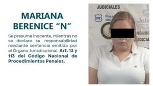 Relacionada whatsapp-image-2025-08-24-at-23107-pm.jpg
