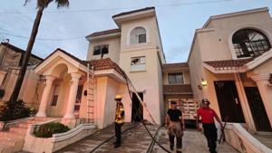 Relacionada incendio-en-centro-de-rehabilitacion-monterrey.jpg