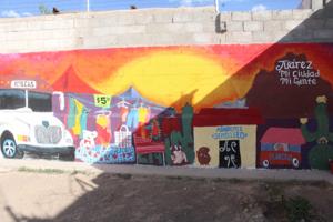 Relacionada 68ab51fcd1336__68ab51fcd1337.jpg