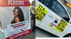 Relacionada descarga-2025-08-24t190551865.jpg