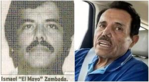 Relacionada principal_mayo-zambada.jpg