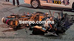 Relacionada 7180.jpg