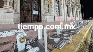 Relacionada 7253.jpg