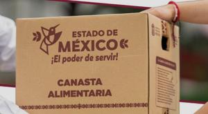 Relacionada alimentacion-para-bienestar.jpg