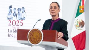 Relacionada claudia-sheinbaum-pardo-19-agosto-2025-1.jpg