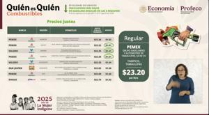 Relacionada dh-gas-barata.jpg