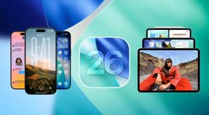 Relacionada ios26.jpg