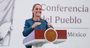 Relacionada claudia-sheinbaum-parso-25-agosto-2025.jpg