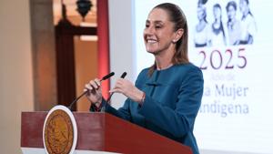 Relacionada claudia-sheinbaum-pardo-25-agosto-2025-2.jpg