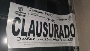 Relacionada whatsapp-image-2025-08-25-at-91105-am.jpg