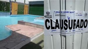 Relacionada clausura-jardin-de-eventos-alexa.jpg