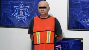 Relacionada detenido-arma-de-fuego-los-alcaldes.jpg
