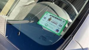 Relacionada ecologico1.jpg