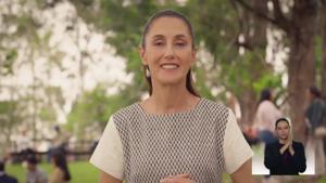 Relacionada sheinbaum-spot-informe.jpg