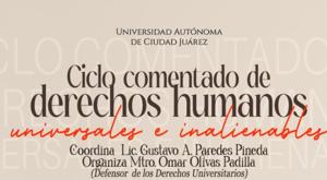 Relacionada descarga-51.jpg