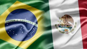 Relacionada brasil-y-mexico-2025.jpg