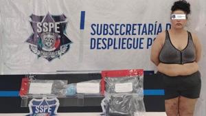 Relacionada detenida-droga.jpg