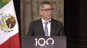 Relacionada edgar-amador-zamora.jpg