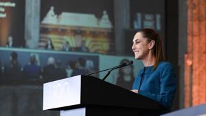 Relacionada claudia-sheinbaum-pardo-25-agosto-2025-6-bm.jpg