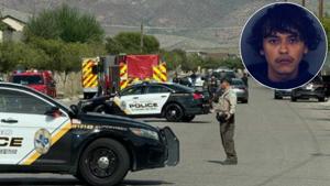 Relacionada detenido-el-paso-shooting.jpg