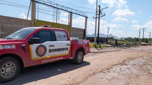 Relacionada inshot_20250825_114748538.jpg