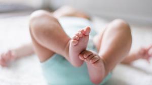 Relacionada pies-bebes-cuidados.jpg