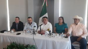 Relacionada whatsapp-image-2025-08-25-at-120650.jpg