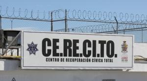 Relacionada descarga-57.jpg