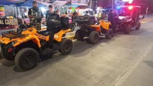 Relacionada 68ac9070d2825__68ac9070d2826.jpg