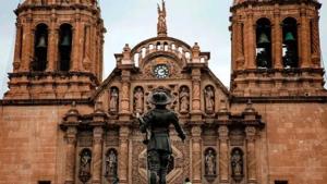 Relacionada principal_monumentos-principal.jpg