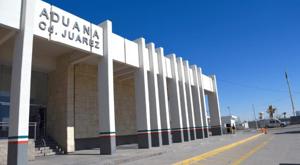 Relacionada aduana-juarez.jpg