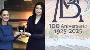 Relacionada banxico-moneda-billete.jpg