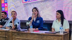 Relacionada daniela-alvarez.jpg