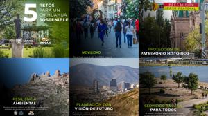 Relacionada cinco-retos-urbanos-chihuahua.jpg